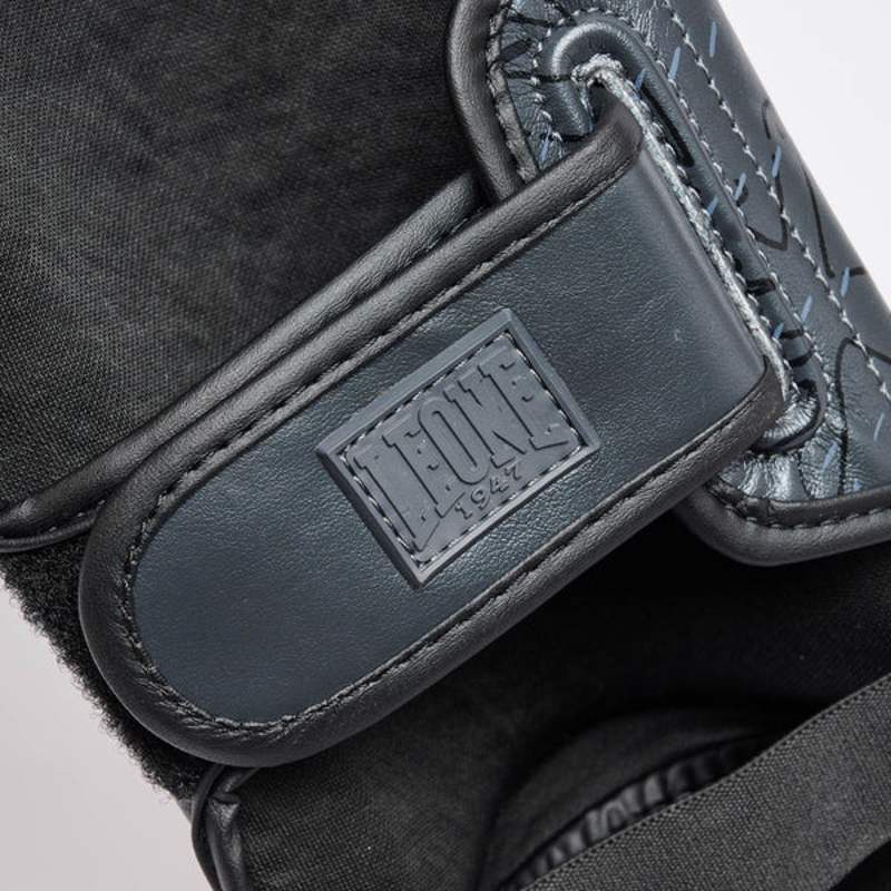 Leone PRIMAL INSTINCT epikalamides- black